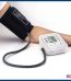 Digital Blood Pressure Machine