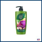 Follow Me Green Tea Scalp Care Shampoo