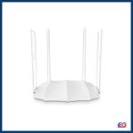 Tenda AC5 AC1200 Smart Dual-Band WiFi Router
