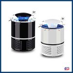 USB Electronics Mosquito Killer