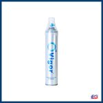 Vigor O2 Portable Oxygen Can 12 L