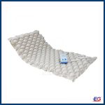Dulife Plus Medical Air Mattress for Anti Bedsore
