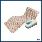 Ensure Medical Air Mattress EN-05
