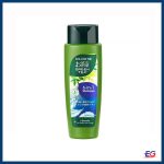 Follow Me Green Tea 6-in-1 Shampoo – 320 ml