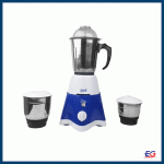 Lords Ritz Mixer Grinder 550 Watt