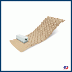 Super Care Anti Bedsore Medical Air Mattress