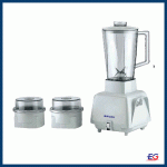 Miyako 300W (YT-248) Blende