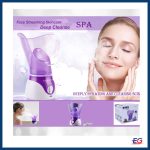 NTFS Beauty Facial Steamer - Image 3