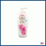 Enchanteur Body Lotion Romantic