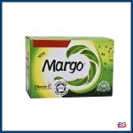 Margo Original Neem Soap