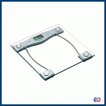 Miyako Digital Weight Machine MEB9013