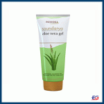 Patanjali Saundarya  Aloe Vera Face Gel -150ml