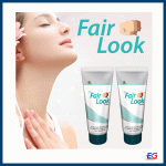 Fair Look Lotion 350ml