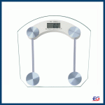 Osaka Digital Weight Machine