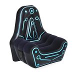 Bestway Inflatable Gaming Chair - Image 2