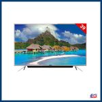 JVCO DKDM3 39″ TV