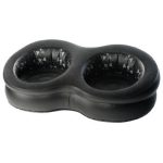 JiLong inflatable double sofa - Image 4