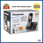 Panasonic KX-TG3711BX