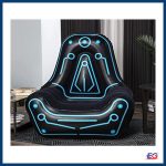 Bestway Inflatable Gaming Chair