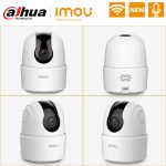Imou Dahua Ranger 2C IP Camera - Image 3