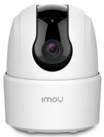 Imou Dahua Ranger 2C IP Camera - Image 2