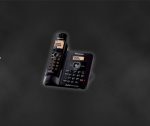 Panasonic KX-TG3811SX - Image 4