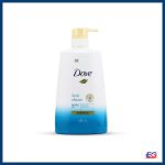 Dove-Shampoo-Daily-Shine-680ml