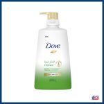 dove_hair_fall_rescue_shampoo_680ml