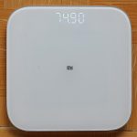 Xiaomi Mi Smart Weight Scale 2 - Image 6