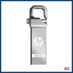 HP USB 3.1 64 GB USB Flash Drives Lifetime Warranty