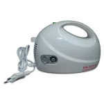 Dr. Sony Nebulizer machine CNB 20 - Image 2
