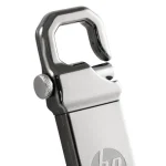 USB 3.0 Pendrive 16 GB HP Steel Color - Image 2
