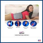 Tynor Heating Pad  /  TYNOR Ortho L-73