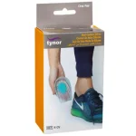 TYNOR Silicone Gel Heel Cushion – M Size - Image 3