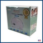 Dr. Sony Nebulizer machine CNB 20