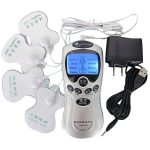 Digital Therapy Message Machine With 4 Pad Health Herald - Image 3