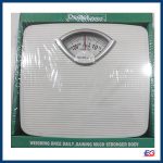 Doctor Medical Weight Machine- MC048
