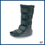 Tynor Walker Boot D-32