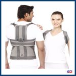 Tynor Best Lower Back Brace