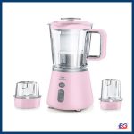 Walton blender and juser (13m230)