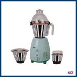 Jaipan Family Mate 1000-Watts Mixer Grinder / Blender 3 IN 1