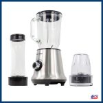 SHARP Blender-EM-100PM-1liter