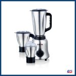 VISION Blender VIS-SBL-005 (SS)