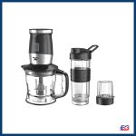 Walton blender and juser (model 12tcg 50) 500 wats