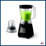 Philips HR2056/90 Daily Collection Blender