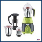 Jaipan Fruttica 1000 W Blender /Grinder /Mixer/Juicer Made in India