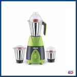 Jaipan 750 Watts Grand Master Blender