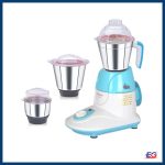 Jaipan Hero Mixer Grinder 750-Watts