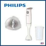 Philips Hand Blender HR-1600