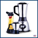 Blender VIS-SBL-003 (Heavy duty) – Vision